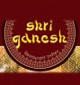 Shri ganesh