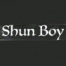 Shun Boy