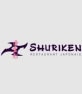 Shuriken