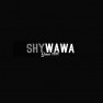 Shywawa