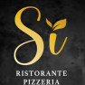 Si Ristorante