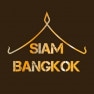 Siam Bangkok