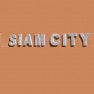 Siam City