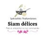 Siam délices