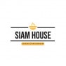 Siam House