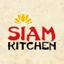 Siam kitchen