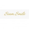 Siam Smile