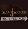 Siam Square