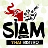 Siam Thai Bistro