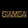 Siamsa