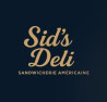 Sid's Deli