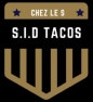 Sid Tacos