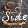 Side Kebab