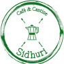 Sidhuri