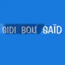 Sidi Bou Saïd