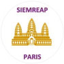 Siemreap Paris