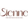 Sienne