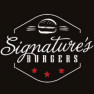 Signature Burgers