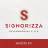 Signorizza