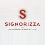 Signorizza