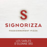 Signorizza