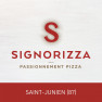 Signorizza