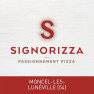 Signorizza