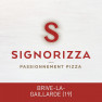 Signorizza