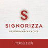 Signorizza