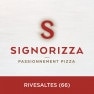 Signorizza