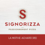 Signorizza