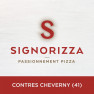 Signorizza