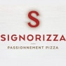 Signorizza