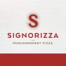 Signorizza