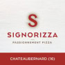 Signorizza