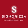 Signorizza