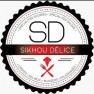 Sikhou Délice