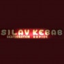 silav kebab