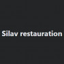 Silav restauration