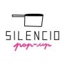 Silencio