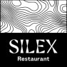 Silex