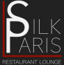 Silk Paris