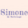 Simone de Montrouge