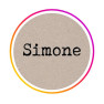 Simone