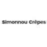 Simonnou Crêpes