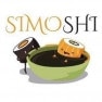 Simoshi