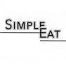 Simple eat
