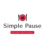 Simple pause