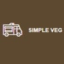 Simple VEG