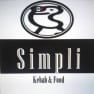 Simpli Kebab and Food